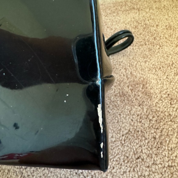 Vintage Handbag - Picture 7 of 8